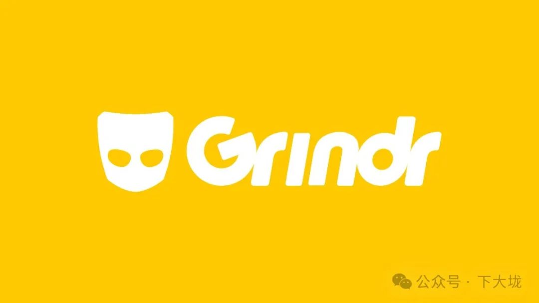 Grindr年度大数据：约旦1最多，南非0最多，美国人最爱换裸照-潮男潮北